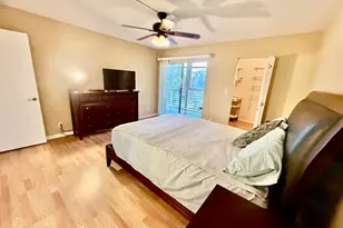 2305 Lucaya Ln, Pompano Beach, FL 33066 - Photo 10