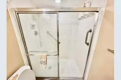 2305 Lucaya Lane #D4, Coconut Creek, FL 33066 - Photo 18