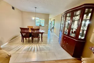 2305 Lucaya Ln, Pompano Beach, FL 33066 - Photo 4