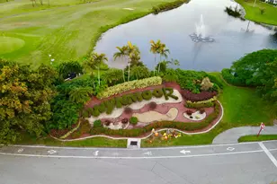 2305 Lucaya Ln, Coconut Creek, FL 33066 - Photo 74