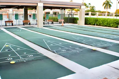 2305 Lucaya Lane #D4, Coconut Creek, FL 33066 - Photo 62