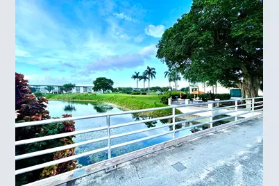 2305 Lucaya Lane #D4, Coconut Creek, FL 33066 - Photo 30