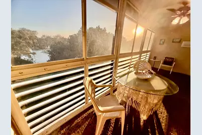 2305 Lucaya Lane #D4, Coconut Creek, FL 33066 - Photo 6