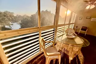 2305 Lucaya Ln, Pompano Beach, FL 33066 - Photo 6