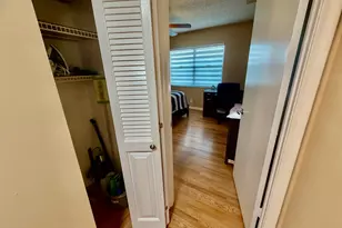 2305 Lucaya Ln, Coconut Creek, FL 33066 - Photo 16