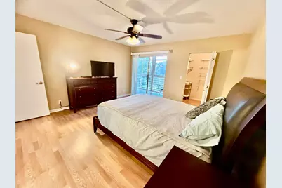 2305 Lucaya Lane #D4, Coconut Creek, FL 33066 - Photo 12