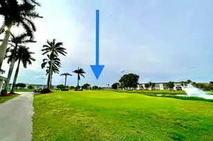 2305 Lucaya Ln, Pompano Beach, FL 33066 - Photo 30