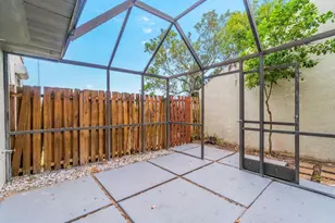 16 Crossings Cir, Boynton Beach, FL 33435 - Photo 20