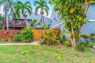 16 Crossings Cir, Boynton Beach, FL 33435 - Photo 24