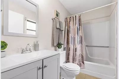 16 Crossings Circle #D, Boynton Beach, FL 33435 - Photo 18