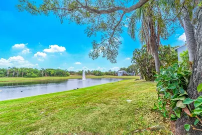 16 Crossings Circle #D, Boynton Beach, FL 33435 - Photo 26