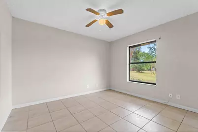 16 Crossings Circle #D, Boynton Beach, FL 33435 - Photo 16