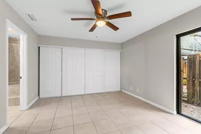 16 Crossings Circle #D, Boynton Beach, FL 33435 - Photo 12