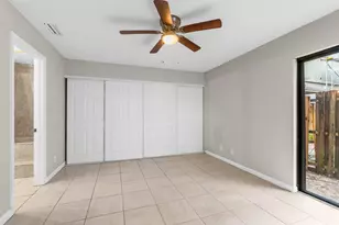 16 Crossings Cir, Boynton Beach, FL 33435 - Photo 12