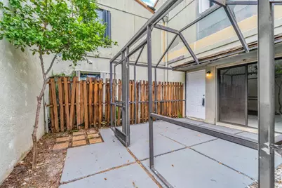 16 Crossings Circle #D, Boynton Beach, FL 33435 - Photo 22