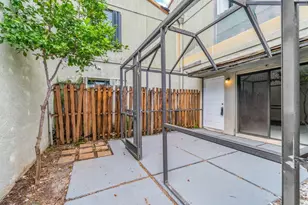 16 Crossings Cir, Boynton Beach, FL 33435 - Photo 22