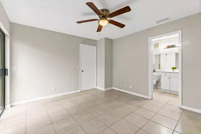 16 Crossings Circle #D, Boynton Beach, FL 33435 - Photo 10