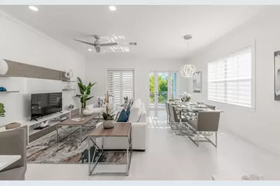 4674 SE Manatee Way, Stuart, FL 34997 - Photo 8