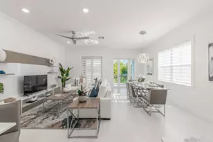 4674 SE Manatee Way, Stuart, FL 34997 - Photo 8