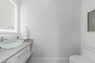 4674 SE Manatee Way, Stuart, FL 34997 - Photo 12