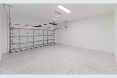 4674 SE Manatee Way, Stuart, FL 34997 - Photo 26