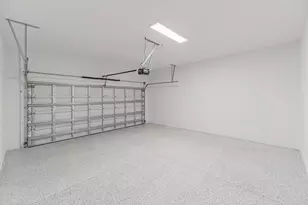 4674 SE Manatee Way, Stuart, FL 34997 - Photo 26