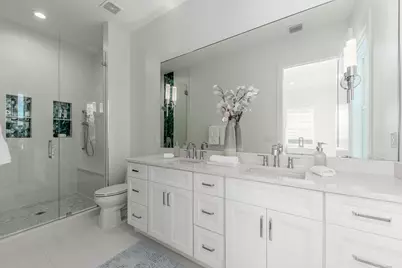 4674 SE Manatee Way, Stuart, FL 34997 - Photo 18