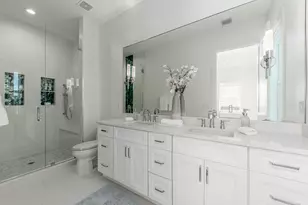 4674 SE Manatee Way, Stuart, FL 34997 - Photo 18