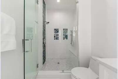 4674 SE Manatee Way, Stuart, FL 34997 - Photo 20