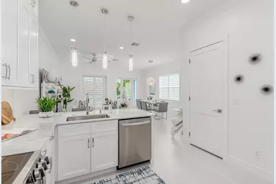 4674 SE Manatee Way, Stuart, FL 34997 - Photo 6