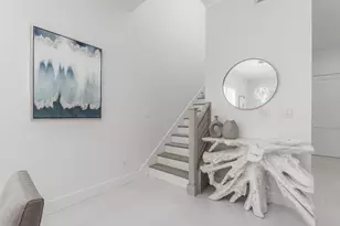 4674 SE Manatee Way, Stuart, FL 34997 - Photo 14