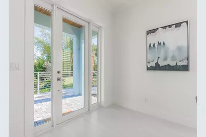 4674 SE Manatee Way, Stuart, FL 34997 - Photo 10