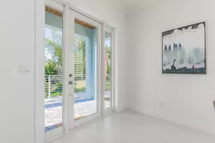 4674 SE Manatee Way, Stuart, FL 34997 - Photo 10