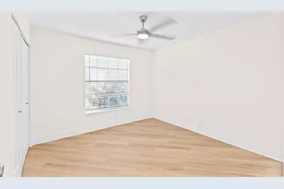 1662 Royal Forest Court, West Palm Beach, FL 33406 - Photo 20