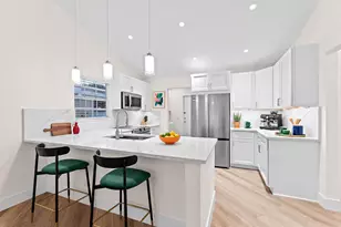 1662 Royal Forest Ct, West Palm Beach, FL 33406 - Photo 2