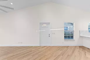 1662 Royal Forest Ct, West Palm Beach, FL 33406 - Photo 8