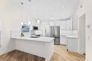 1662 Royal Forest Ct, West Palm Beach, FL 33406 - Photo 14