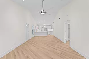 1662 Royal Forest Ct, West Palm Beach, FL 33406 - Photo 12