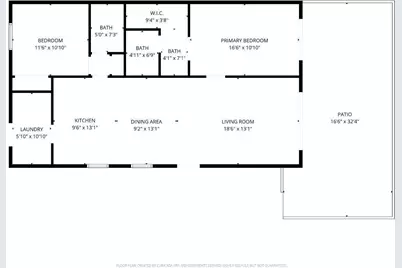 1662 Royal Forest Court, West Palm Beach, FL 33406 - Photo 36