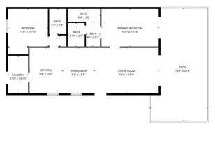 1662 Royal Forest Ct, West Palm Beach, FL 33406 - Photo 36