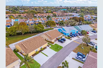 1662 Royal Forest Court, West Palm Beach, FL 33406 - Photo 34