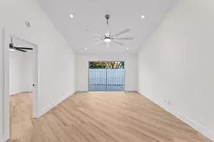 1662 Royal Forest Ct, West Palm Beach, FL 33406 - Photo 26