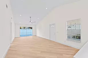 1662 Royal Forest Ct, West Palm Beach, FL 33406 - Photo 6