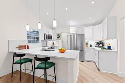 1662 Royal Forest Court, West Palm Beach, FL 33406 - Photo 1