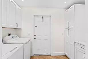 1662 Royal Forest Ct, West Palm Beach, FL 33406 - Photo 16