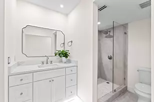 1662 Royal Forest Ct, West Palm Beach, FL 33406 - Photo 28