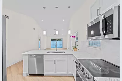 1662 Royal Forest Court, West Palm Beach, FL 33406 - Photo 12