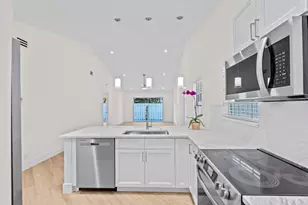 1662 Royal Forest Ct, West Palm Beach, FL 33406 - Photo 12