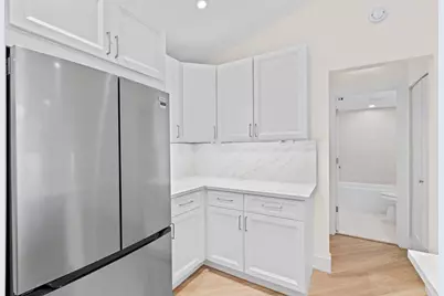 1662 Royal Forest Court, West Palm Beach, FL 33406 - Photo 18