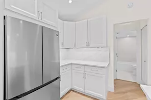 1662 Royal Forest Ct, West Palm Beach, FL 33406 - Photo 18